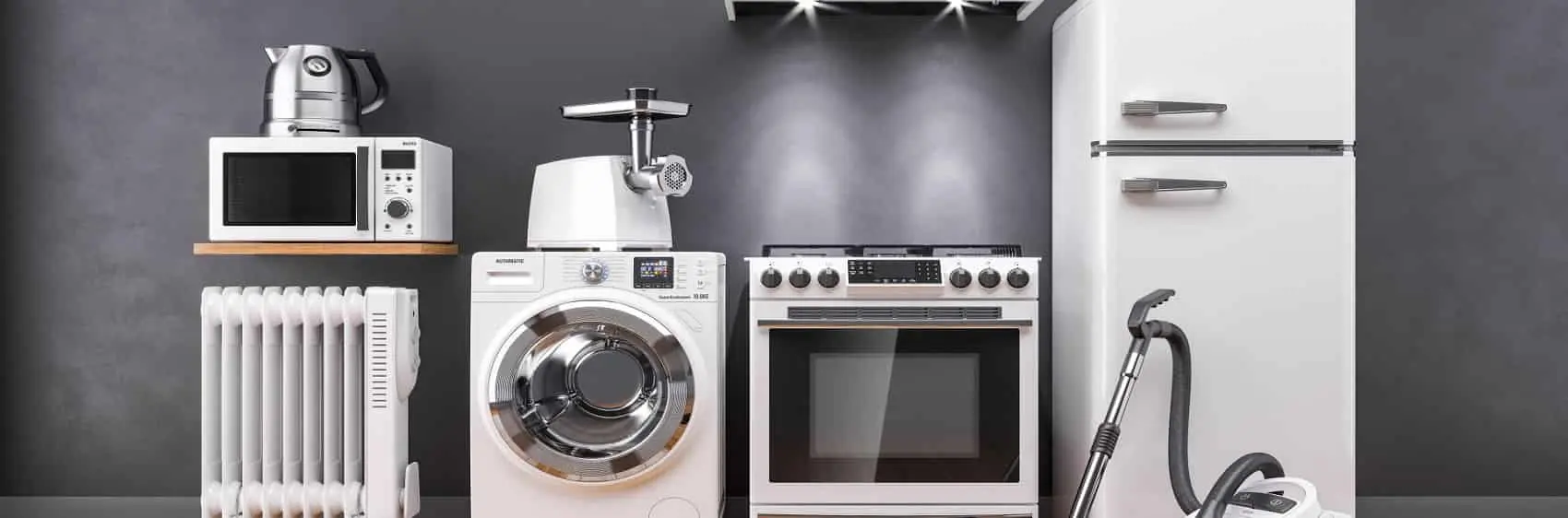 Kalabak Gorenje Kombi Servisi